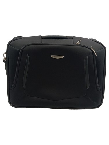Samsonite pro dlx valise - samsonite, pro-dlx