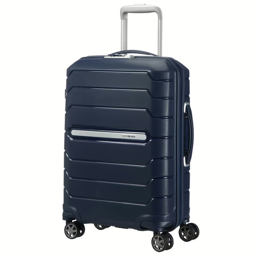Samsonite flux valise - samsonite,